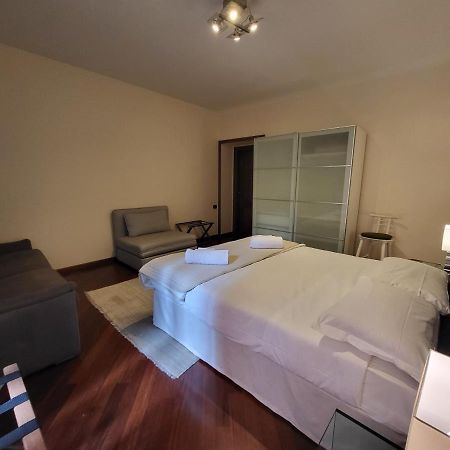 Colosseo Homerents 2 Roma Dış mekan fotoğraf