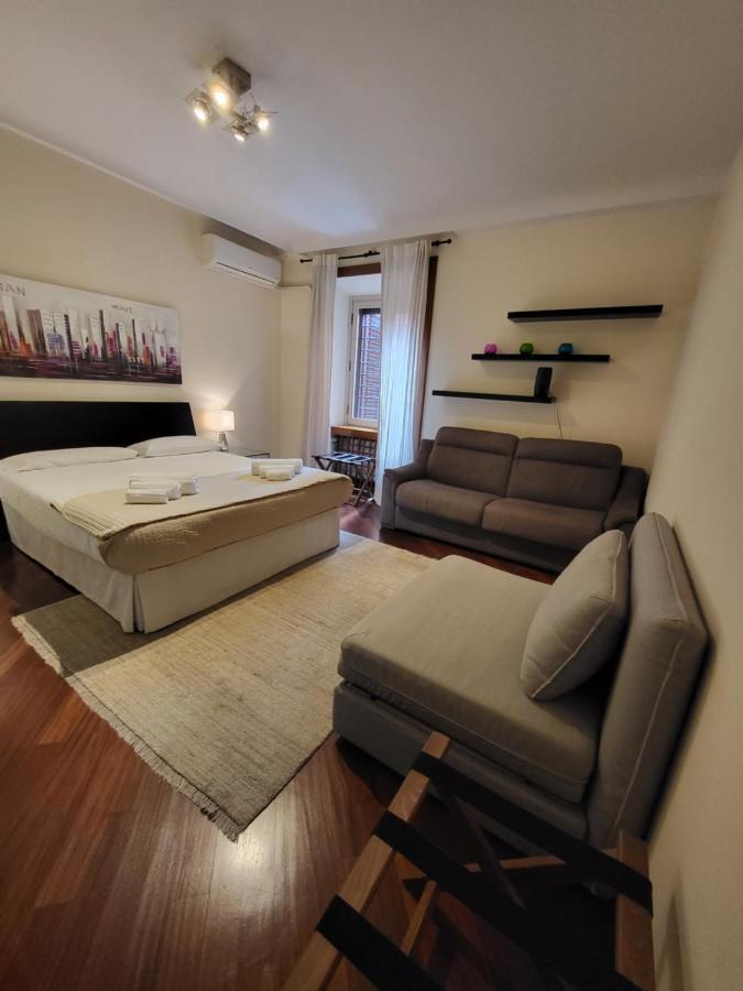 Colosseo Homerents 2 Roma Dış mekan fotoğraf