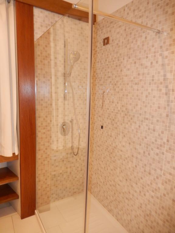 Colosseo Homerents 2 Roma Dış mekan fotoğraf