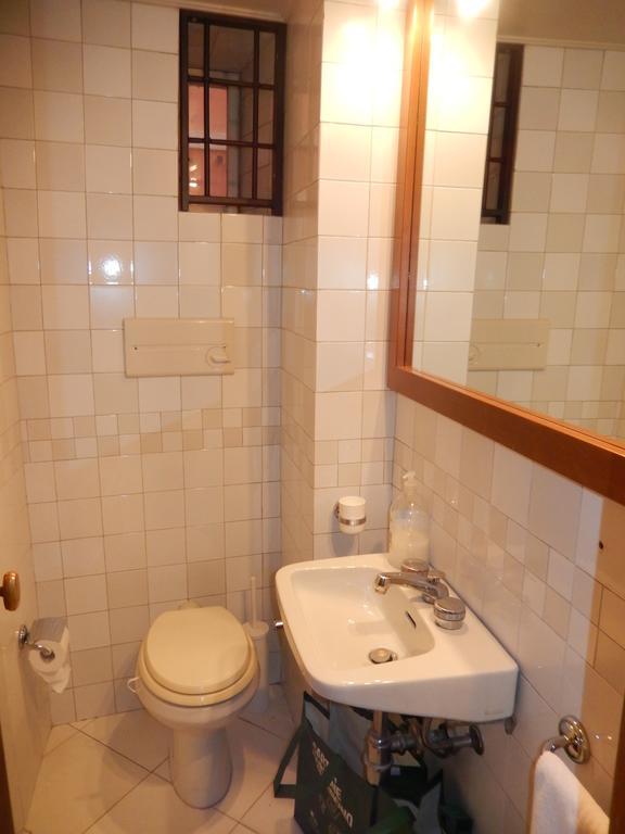 Colosseo Homerents 2 Roma Dış mekan fotoğraf