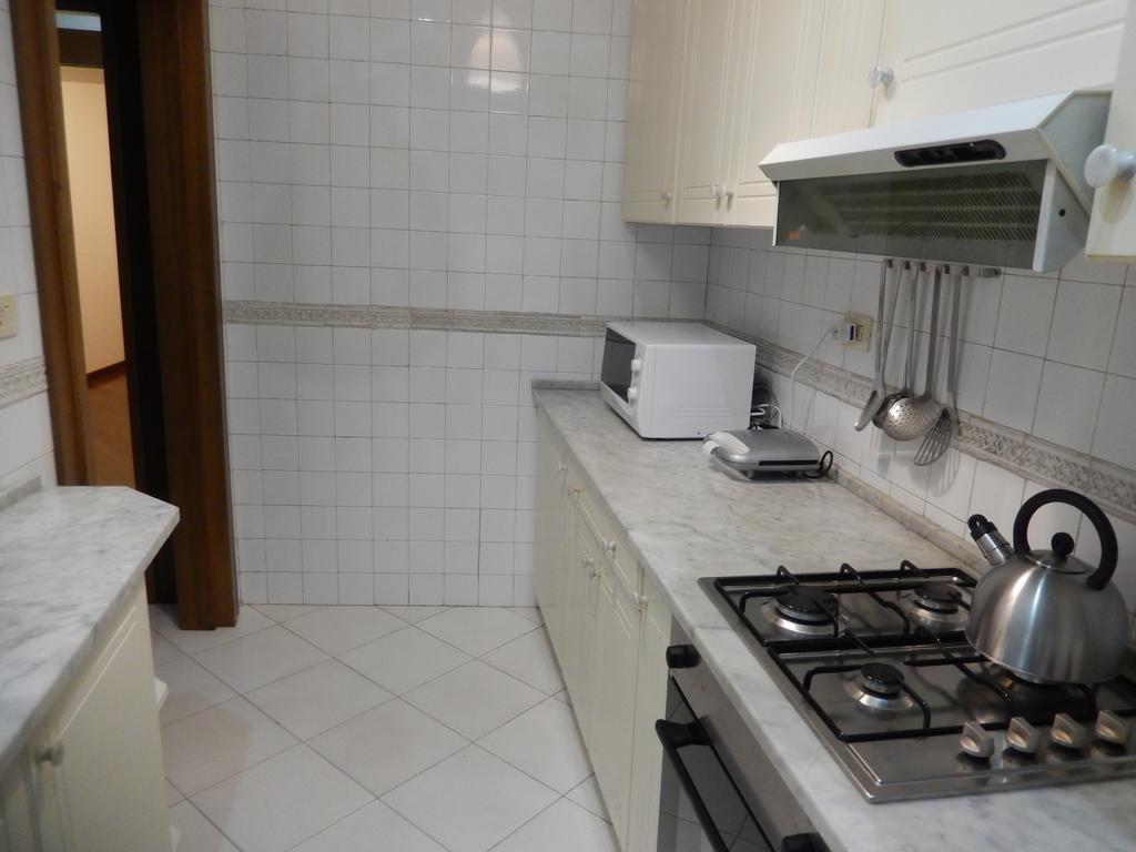 Colosseo Homerents 2 Roma Dış mekan fotoğraf