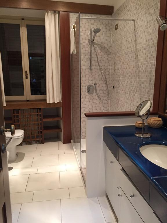 Colosseo Homerents 2 Roma Dış mekan fotoğraf